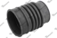 TENACITY AAHMA1008 FS0513200,FS05-13-200,FS0513200A,FS05-13-200A,FS0513200B,FS05-13-200B,FS0513200C,FS05-13-200C,FS0513200D,FS05-13-200D,FS0513200E,FS05-13-200E