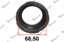 TENACITY AAHMA1008 FS0513200,FS05-13-200,FS0513200A,FS05-13-200A,FS0513200B,FS05-13-200B,FS0513200C,FS05-13-200C,FS0513200D,FS05-13-200D,FS0513200E,FS05-13-200E