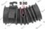 TENACITY AAHMA1009 L81313221,L813-13-221,L81313221A,L813-13-221A,L81313221B,L813-13-221B,L81313221C,L813-13-221C,L81313221D,L813-13-221D,L81313221E,L813-13-221E