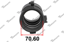 TENACITY AAHMA1009 L81313221,L813-13-221,L81313221A,L813-13-221A,L81313221B,L813-13-221B,L81313221C,L813-13-221C,L81313221D,L813-13-221D,L81313221E,L813-13-221E