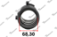 TENACITY AAHMA1009 L81313221,L813-13-221,L81313221A,L813-13-221A,L81313221B,L813-13-221B,L81313221C,L813-13-221C,L81313221D,L813-13-221D,L81313221E,L813-13-221E