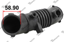 TENACITY AAHMA1010 B59513220,B595-13-220,B59513220A,B595-13-220A,B59513220B,B595-13-220B,B59513220C,B595-13-220C,B59513220D,B595-13-220D,B59513220E,B595-13-220E