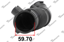 TENACITY AAHMA1010 B59513220,B595-13-220,B59513220A,B595-13-220A,B59513220B,B595-13-220B,B59513220C,B595-13-220C,B59513220D,B595-13-220D,B59513220E,B595-13-220E