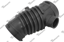 TENACITY AAHMA1020 LF5013220,LF50-13-220,LF5013220A,LF50-13-220A,LF5013220B,LF50-13-220B,LF5013220C,LF50-13-220C,LF5013220D,LF50-13-220D,LF5013220E,LF50-13-220E,LF5013221,LF50-13-221,LF5013221A,LF50-13-221A,LF5013221B,LF50-13-221B,LF5013221C,LF50-13-221C,LF5013221D,LF50-13-221D,LF5013221E,LF50-13-221E