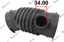TENACITY AAHMA1020 LF5013220,LF50-13-220,LF5013220A,LF50-13-220A,LF5013220B,LF50-13-220B,LF5013220C,LF50-13-220C,LF5013220D,LF50-13-220D,LF5013220E,LF50-13-220E,LF5013221,LF50-13-221,LF5013221A,LF50-13-221A,LF5013221B,LF50-13-221B,LF5013221C,LF50-13-221C,LF5013221D,LF50-13-221D,LF5013221E,LF50-13-221E