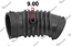 TENACITY AAHMA1020 LF5013220,LF50-13-220,LF5013220A,LF50-13-220A,LF5013220B,LF50-13-220B,LF5013220C,LF50-13-220C,LF5013220D,LF50-13-220D,LF5013220E,LF50-13-220E,LF5013221,LF50-13-221,LF5013221A,LF50-13-221A,LF5013221B,LF50-13-221B,LF5013221C,LF50-13-221C,LF5013221D,LF50-13-221D,LF5013221E,LF50-13-221E