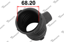 TENACITY AAHMA1020 LF5013220,LF50-13-220,LF5013220A,LF50-13-220A,LF5013220B,LF50-13-220B,LF5013220C,LF50-13-220C,LF5013220D,LF50-13-220D,LF5013220E,LF50-13-220E,LF5013221,LF50-13-221,LF5013221A,LF50-13-221A,LF5013221B,LF50-13-221B,LF5013221C,LF50-13-221C,LF5013221D,LF50-13-221D,LF5013221E,LF50-13-221E