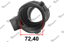 TENACITY AAHMA1020 LF5013220,LF50-13-220,LF5013220A,LF50-13-220A,LF5013220B,LF50-13-220B,LF5013220C,LF50-13-220C,LF5013220D,LF50-13-220D,LF5013220E,LF50-13-220E,LF5013221,LF50-13-221,LF5013221A,LF50-13-221A,LF5013221B,LF50-13-221B,LF5013221C,LF50-13-221C,LF5013221D,LF50-13-221D,LF5013221E,LF50-13-221E