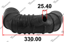 TENACITY AAHMI1012 ML241355,ML-241355