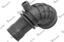 TENACITY AAHNI1004 165780W800,16578-0W800