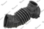 TENACITY AAHNI1006 16576ED800,16576-ED800