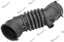 TENACITY AAHNI1007 16578ED00A,16578-ED00A