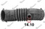 TENACITY AAHNI1007 16578ED00A,16578-ED00A