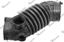 TENACITY AAHNI1014 16576ET00A,16576-ET00A