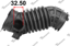TENACITY AAHNI1014 16576ET00A,16576-ET00A