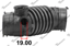 TENACITY AAHNI1014 16576ET00A,16576-ET00A