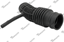 TENACITY AAHNI1016 165782S601,16578-2S601