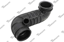 TENACITY AAHTO1002 178800M020,17880-0M020,1788021010,17880-21010,1788021060,17880-21060,1788021061,17880-21061