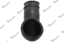 TENACITY AAHTO1003 1788074070,17880-74070,1788174190,17881-74190