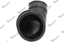 TENACITY AAHTO1004 1788174140,17881-74140