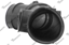 TENACITY AAHTO1008 1788174670,17881-74670