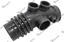 TENACITY AAHTO1009 1788101050,17881-01050,1788115160,17881-15160