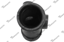 TENACITY AAHTO1009 1788101050,17881-01050,1788115160,17881-15160
