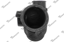 TENACITY AAHTO1009 1788101050,17881-01050,1788115160,17881-15160