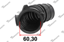 TENACITY AAHTO1011 1788115180,17881-15180