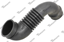 TENACITY AAHTO1015 1788074020,17880-74020,1788174110,17881-74110