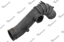TENACITY AAHTO1016 1788174500,17881-74500,1788174840,17881-74840