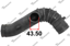 TENACITY AAHTO1016 1788174500,17881-74500,1788174840,17881-74840