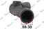 TENACITY AAHTO1016 1788174500,17881-74500,1788174840,17881-74840