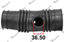 TENACITY AAHTO1017 178810A010,17881-0A010,1788162040,17881-62040