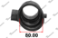 TENACITY AAHTO1017 178810A010,17881-0A010,1788162040,17881-62040