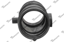 TENACITY AAHTO1018 1788120070,17881-20070