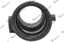 TENACITY AAHTO1018 1788120070,17881-20070
