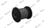 TENACITY AAMAU1003 7L0-407-151-C-SM,7L0407151CSML,7L0-407-151-D-SM,7L0407151DSML,7L0-407-151-E-SM,7L0407151ESML,7L0-407-151-H-SM,7L0407151HSML,7L0-407-152-C-SM,7L0407152CSML,7L0-407-152-D-SM,7L0407152DSML,7L0-407-152-E-SM,7L0-407-152-H-SM,7L0407152HSML,7L0407183,7L0-407-183,ACAVW1006-SML,ACAVW1007-SML