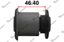 TENACITY AAMAU1003 7L0-407-151-C-SM,7L0407151CSML,7L0-407-151-D-SM,7L0407151DSML,7L0-407-151-E-SM,7L0407151ESML,7L0-407-151-H-SM,7L0407151HSML,7L0-407-152-C-SM,7L0407152CSML,7L0-407-152-D-SM,7L0407152DSML,7L0-407-152-E-SM,7L0-407-152-H-SM,7L0407152HSML,7L0407183,7L0-407-183,ACAVW1006-SML,ACAVW1007-SML