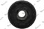 TENACITY AAMAU1003 7H0407183,7H0-407-183,7L0-407-151-C-SM,7L0407151CSML,7L0-407-151-D-SM,7L0407151DSML,7L0-407-151-E-SM,7L0407151ESML,7L0-407-151-H-SM,7L0407151HSML,7L0-407-152-C-SM,7L0407152CSML,7L0-407-152-D-SM,7L0407152DSML,7L0407152EMID,7L0-407-152-E-SM,7L0-407-152-H-SM,7L0407152HSML,7L0407183,7L0-407-183,7L0407183A,7L0-407-183-A,955-341-017-33-M,95534101733MID,955-341-018-33-M,95534101833MID,ACAVW1006-SML,ACAVW1007-SML