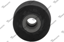 TENACITY AAMAU1003 7H0407183,7H0-407-183,7L0-407-151-C-SM,7L0407151CSML,7L0-407-151-D-SM,7L0407151DSML,7L0-407-151-E-SM,7L0407151ESML,7L0-407-151-H-SM,7L0407151HSML,7L0-407-152-C-SM,7L0407152CSML,7L0-407-152-D-SM,7L0407152DSML,7L0407152EMID,7L0-407-152-E-SM,7L0-407-152-H-SM,7L0407152HSML,7L0407183,7L0-407-183,7L0407183A,7L0-407-183-A,955-341-017-33-M,95534101733MID,955-341-018-33-M,95534101833MID,ACAVW1006-SML,ACAVW1007-SML