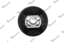 TENACITY AAMAU1005 1K0505541B,1K0-505-541-B,1K0505541C,1K0-505-541C,1K0-505-541-C,1K0505541D,1K0-505-541D,1K0-505-541-D
