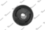 TENACITY AAMAU1006 4F0407183A,4F0-407-693-B-BU,4F0407693BBUSH,4F0407693B-BUSH,4F0407693BUSH,4F0-407-693-BUSH,4F0407693-BUSH,4F0-407-693-C-BU,4F0407693CBUSH,4F0407693C-BUSH,4F0-407-693-G-BU,4F0407693GBUSH,4F0407693G-BUSH,4F0-407-693-H-BU,4F0407693HBUSH,4F0407693H-BUSH,4F0-407-694-B-BU,4F0407694BBUSH,4F0407694B-BUSH,4F0407694BUSH,4F0-407-694-BUSH,4F0407694-BUSH,4F0-407-694-C-BU,4F0407694CBUSH,4F0407694C-BUSH,4F0-407-694-G-BU,4F0407694GBUSH,4F0407694G-BUSH,4F0-407-694-H-BU,4F0407694HBUSH,4F0407694H-BUSH,ACAAU1008-BUSH,ACAAU1009-BUSH