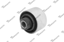 TENACITY AAMAU1007 4B0407151BIG,4B0-407-151-BIG,4B3-407-151-C-BI,4B3407151CBIG,4D0-407-151-A-BI,4D0407151ABIG,4D0-407-151-B-BI,4D0407151BBIG,4D0407182E,4D0-407-182-E,4D0407182G,4D0-407-182-G,4Z7407182,4Z7-407-182,8E0407151MBIG,8E0-407-151M-BIG,8E0407182E,8E0-407-182-E,ACAAU1006-BIG
