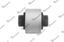 TENACITY AAMAU1007 4B0407151BIG,4B0-407-151-BIG,4B3-407-151-C-BI,4B3407151CBIG,4D0-407-151-A-BI,4D0407151ABIG,4D0-407-151-B-BI,4D0407151BBIG,4D0407182E,4D0-407-182-E,4D0407182G,4D0-407-182-G,4Z7407182,4Z7-407-182,8E0407151MBIG,8E0-407-151M-BIG,8E0407182E,8E0-407-182-E,ACAAU1006-BIG