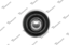 TENACITY AAMAU1007 4B0407151BIG,4B0-407-151-BIG,4B3-407-151-C-BI,4B3407151CBIG,4D0-407-151-A-BI,4D0407151ABIG,4D0-407-151-B-BI,4D0407151BBIG,4D0407182E,4D0-407-182-E,4D0407182G,4D0-407-182-G,4Z7407182,4Z7-407-182,8E0407151MBIG,8E0-407-151M-BIG,8E0407182E,8E0-407-182-E,ACAAU1006-BIG
