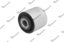 TENACITY AAMAU1008 4F0-407-151-A-SM,4F0407151ASML,4F0407151SML,4F0-407-151-SML,8K0-407-151-B-SM,8K0407151BSML,8K0-407-151-C-SM,8K0407151CSML,8K0-407-151-D-SM,8K0407151DSML,8K0-407-152-B-SM,8K0407152BSML,8K0-407-152-C-SM,8K0407152CSML,8K0-407-152-D-SM,8K0407152DSML,ACAAU1003-SML,ACAAU1007-SML,ACAAU1012-SML
