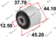 TENACITY AAMAU1008 4F0-407-151-A-SM,4F0407151ASML,4F0407151SML,4F0-407-151-SML,8K0-407-151-B-SM,8K0407151BSML,8K0-407-151-C-SM,8K0407151CSML,8K0-407-151-D-SM,8K0407151DSML,8K0-407-152-B-SM,8K0407152BSML,8K0-407-152-C-SM,8K0407152CSML,8K0-407-152-D-SM,8K0407152DSML,ACAAU1003-SML,ACAAU1007-SML,ACAAU1012-SML