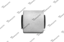 TENACITY AAMAU1008 4F0-407-151-A-SM,4F0407151ASML,4F0407151SML,4F0-407-151-SML,8K0-407-151-B-SM,8K0407151BSML,8K0-407-151-C-SM,8K0407151CSML,8K0-407-151-D-SM,8K0407151DSML,8K0-407-152-B-SM,8K0407152BSML,8K0-407-152-C-SM,8K0407152CSML,8K0-407-152-D-SM,8K0407152DSML,ACAAU1003-SML,ACAAU1007-SML,ACAAU1012-SML