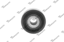 TENACITY AAMAU1008 4F0-407-151-A-SM,4F0407151ASML,4F0407151SML,4F0-407-151-SML,8K0-407-151-B-SM,8K0407151BSML,8K0-407-151-C-SM,8K0407151CSML,8K0-407-151-D-SM,8K0407151DSML,8K0-407-152-B-SM,8K0407152BSML,8K0-407-152-C-SM,8K0407152CSML,8K0-407-152-D-SM,8K0407152DSML,ACAAU1003-SML,ACAAU1007-SML,ACAAU1012-SML